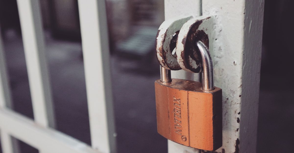Can My Landlord Change My Locks? Brooklyn Tenant Lock Laws Explained — Bushwick NY Locksmith