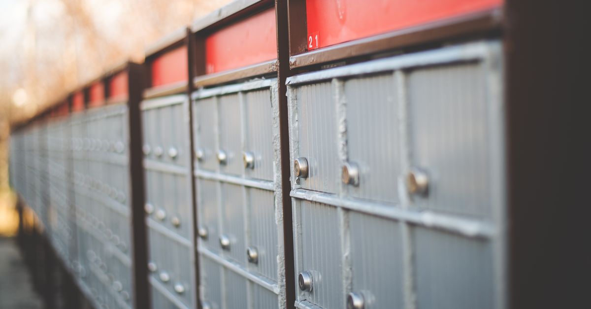 Office Lockout Service — Bushwick NY Locksmith