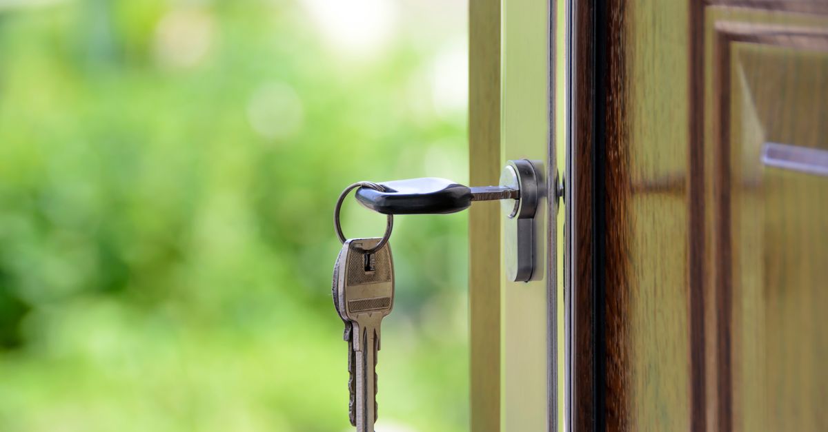 Commercial Locksmith service — Bushwick NY Locksmith