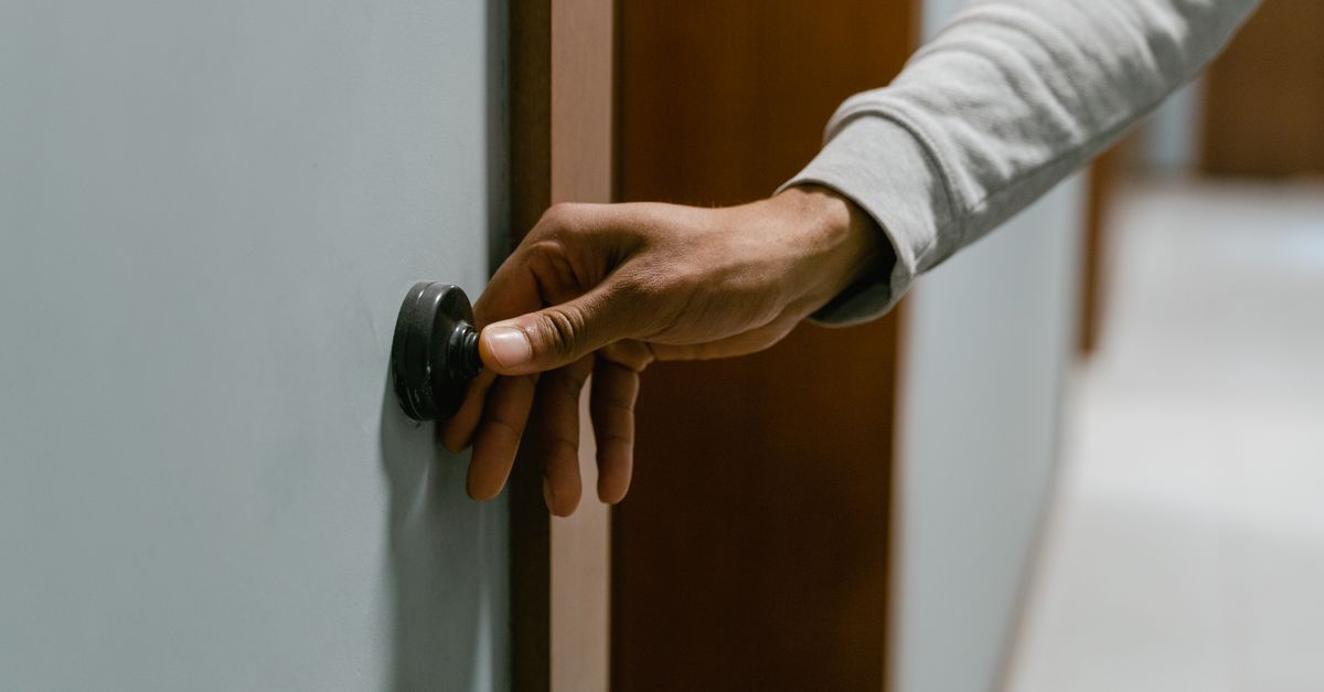 Apartment Lockout Service — Bushwick NY Locksmith