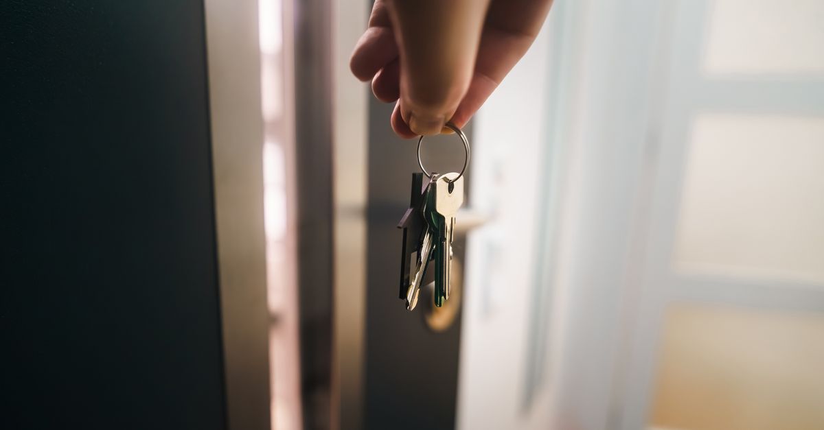 House Lockout Service — Bushwick NY Locksmith