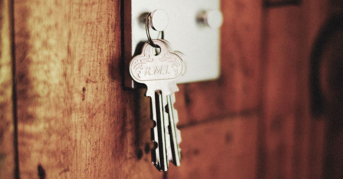 Lock Rekey & Change — Bushwick NY Locksmith