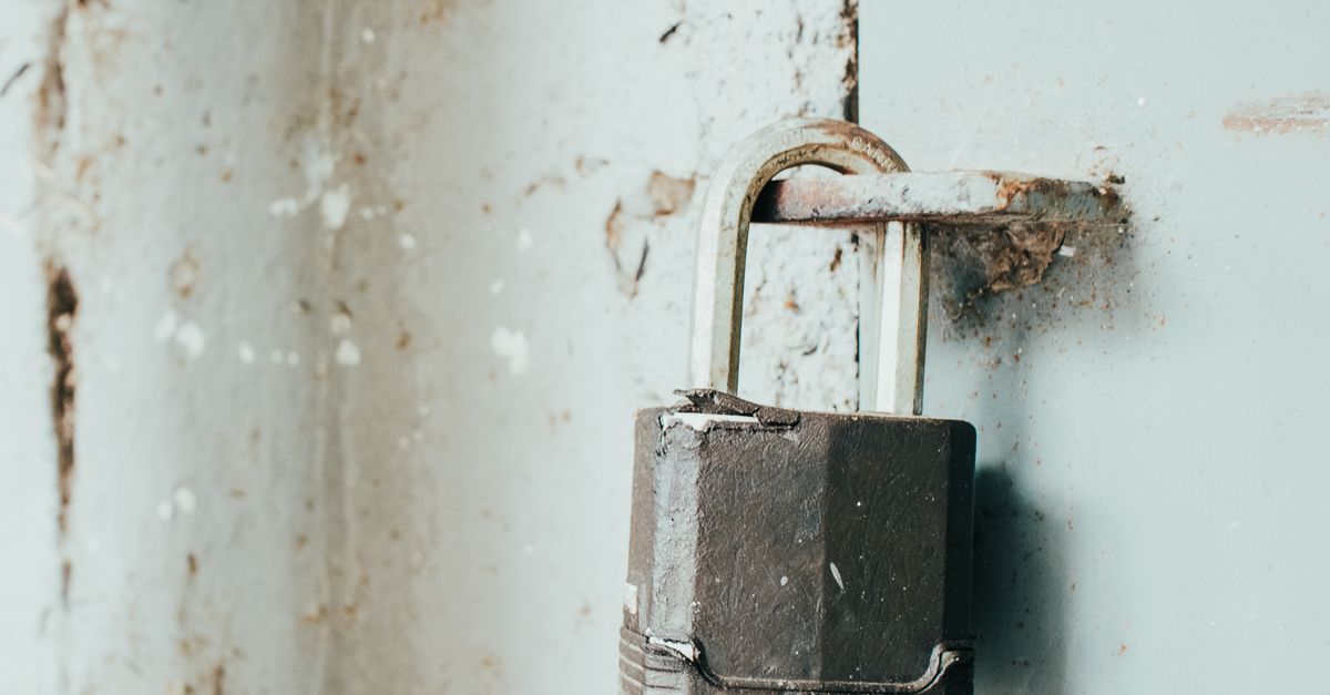 Residential Locksmith service — Bushwick NY Locksmith