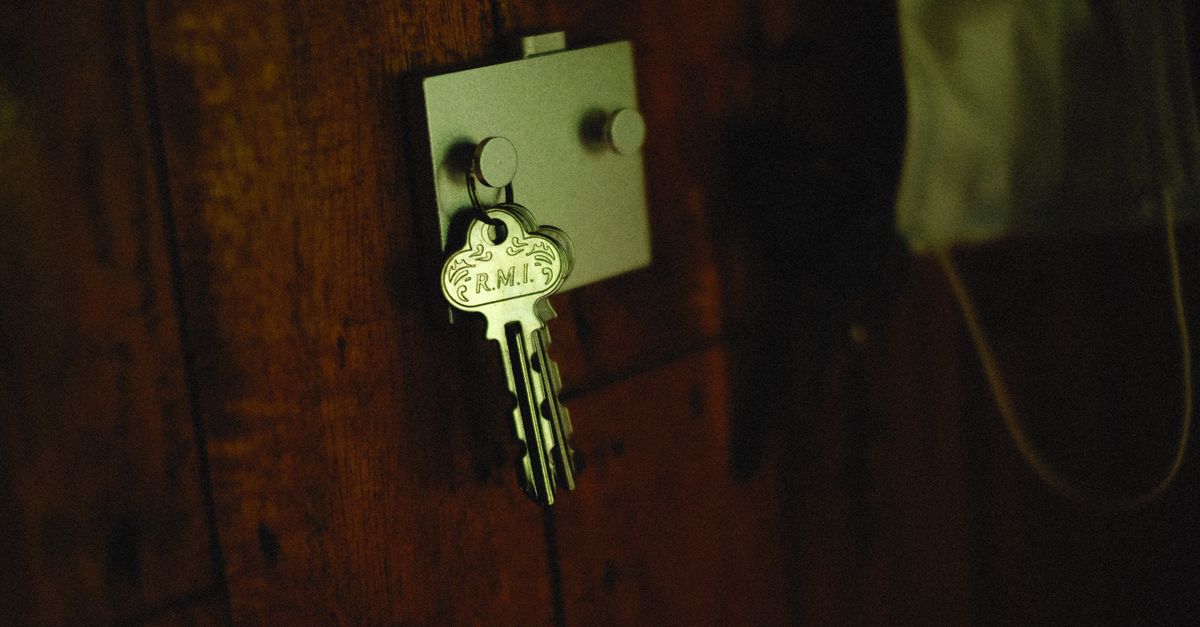 key maker professional — Bushwick NY Locksmith