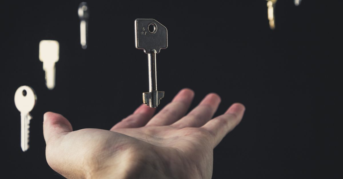 locksmith shop keys — Bushwick NY Locksmith