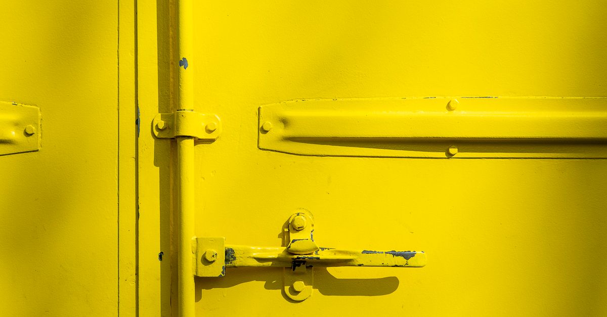home security lock door — Bushwick NY Locksmith