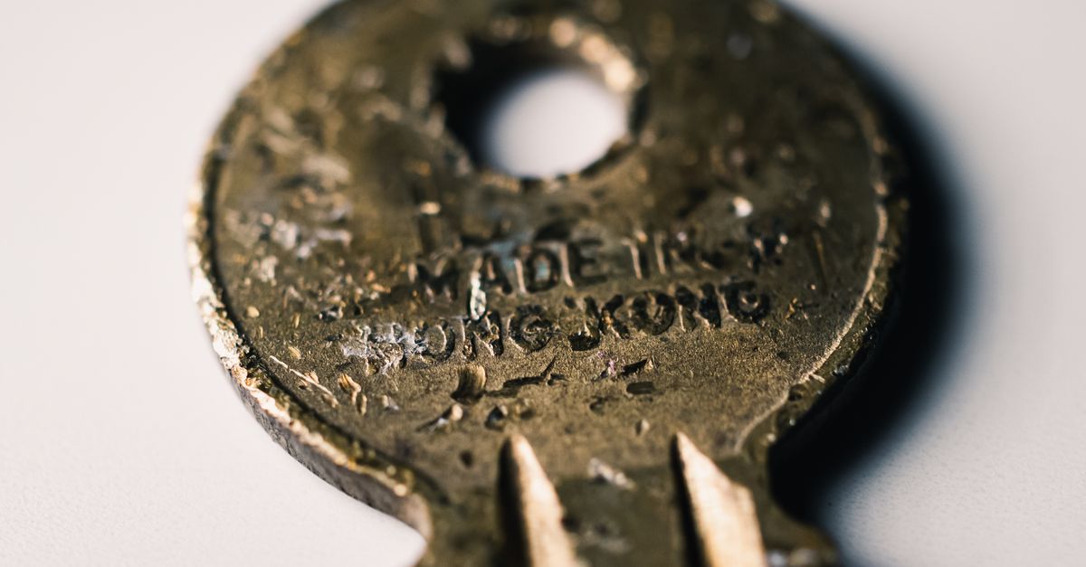 locksmith tools keys — Bushwick NY Locksmith