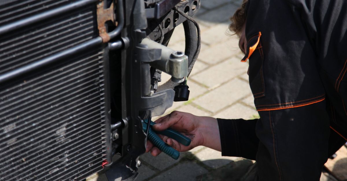 locksmith service technician — Bushwick NY Locksmith