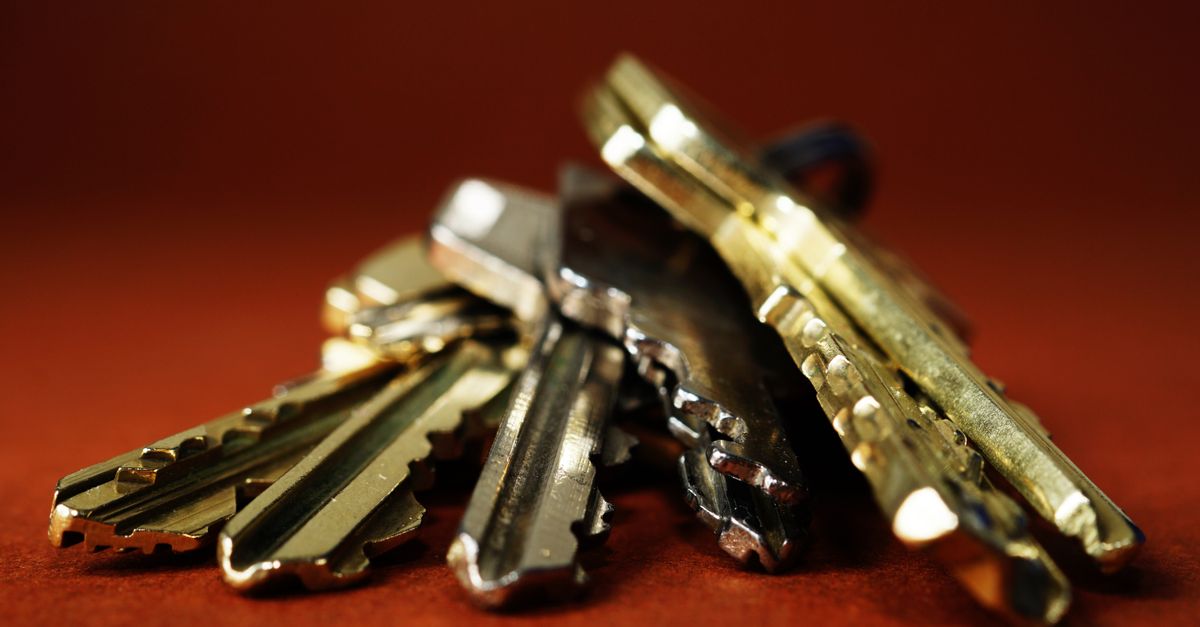 locksmith shop keys — Bushwick NY Locksmith