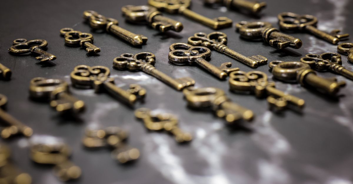 key maker professional — Bushwick NY Locksmith