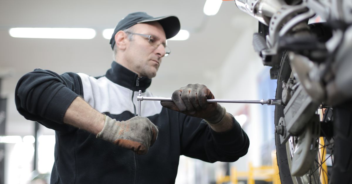 locksmith service technician — Bushwick NY Locksmith
