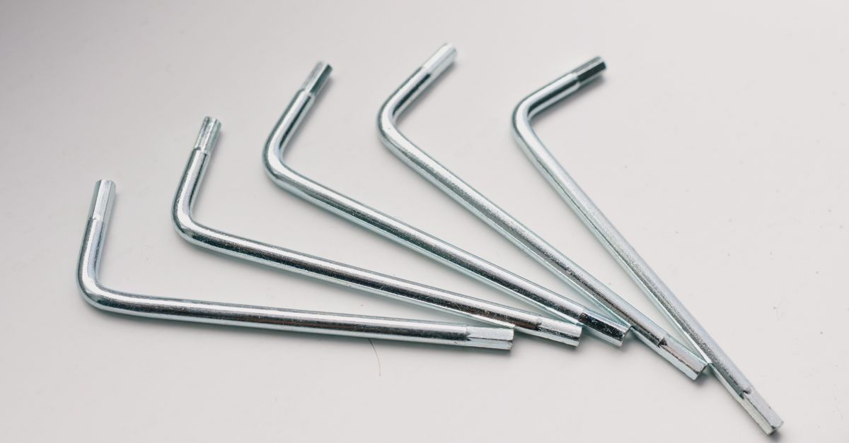 locksmith tools keys — Bushwick NY Locksmith