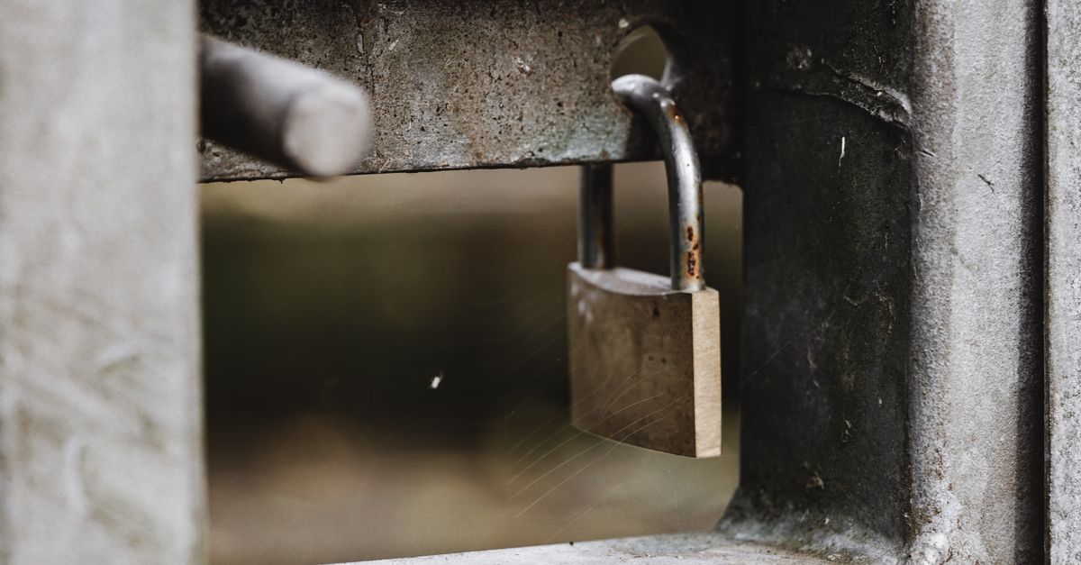 home security lock door — Bushwick NY Locksmith