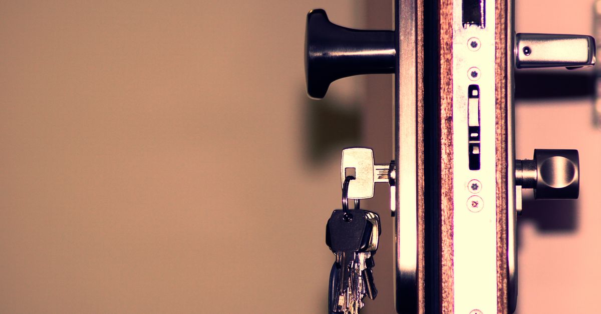 key maker professional — Bushwick NY Locksmith