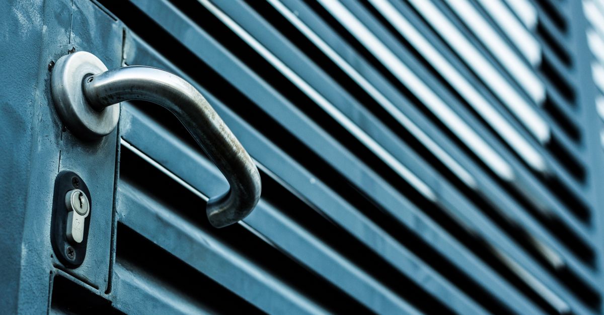 locksmith shop keys — Bushwick NY Locksmith