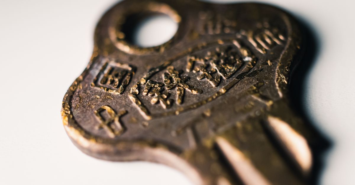 Ignition Trouble: When It's a Locksmith Job and When It's a Mechanic's — Bushwick NY Locksmith