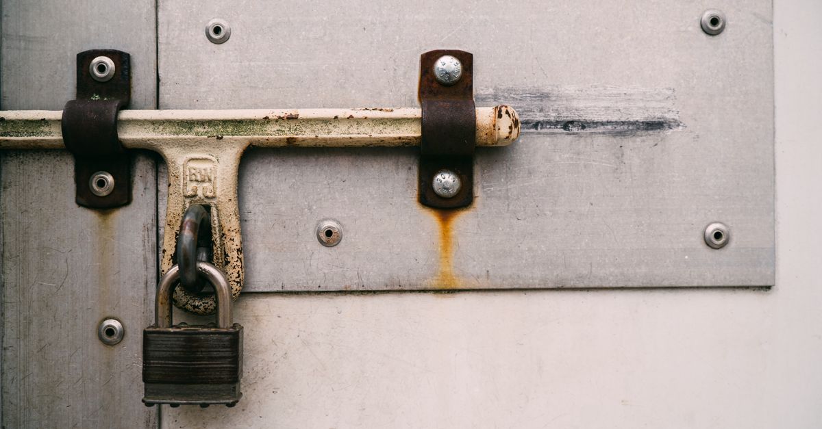 How to Rekey a Lock — and When That Beats Buying New Hardware — Bushwick NY Locksmith